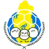 Al-Gharafa U19