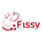 GPSO 92 Issy U19 (Women)