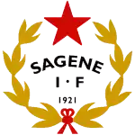 Sagene IF