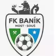 FK Banik Most-Sous
