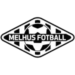 Melhus