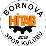 Bornova Hitab Spor (Women)