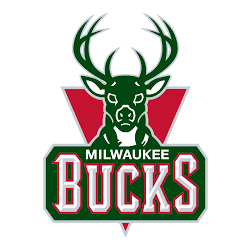 Milwaukee Bucks (THA KID)