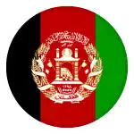 Afghanistan