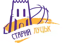 Staryi Lutsk-Universitet