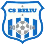 Beliu