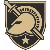Army