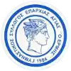 Лариса