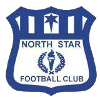 North Star