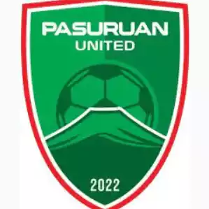 Pasuruan United