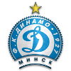Dinamo Minsk U16