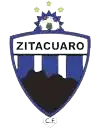 Club Deportivo de Futbol Zitacuaro
