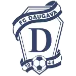 Lokomotiv Daugavpils