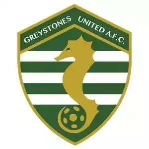 Greystones