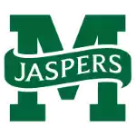 Manhattan Jaspers