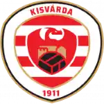 Kisvarda FC II
