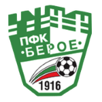 Beroe Stara Zagora