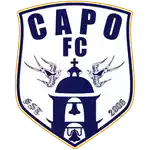 Capo FC 2