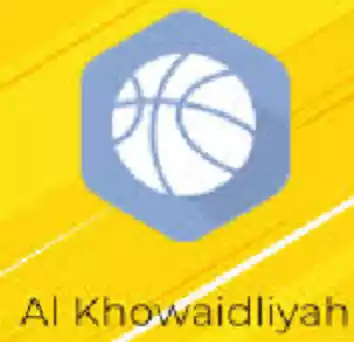 Al Khowaidliyah