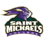 Saint Michael's Purple Knights