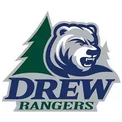 Drew Rangers