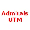Admirals UTM Chisnau