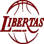 Либертас Ливорно