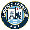 Guayaquil City II