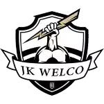 Tartu JK Welco Elekter