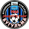 Energetik Bugulma