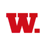 Wabash Little Giants