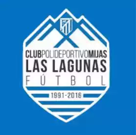 CP Mijas-Las Lagunas