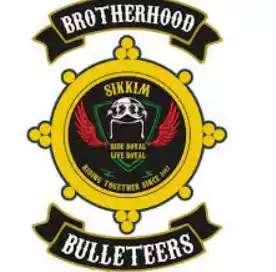 Sikkim Brotherhood