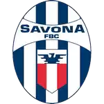 Savona FBC