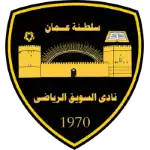 Al-Suwaiq