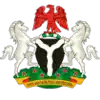 Biafra