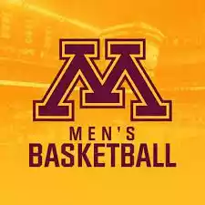 Minnesota Golden Gophers