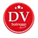 DV Solingen
