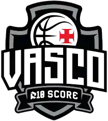 Васко да Гама