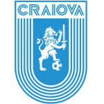 FCSB x U Craiova 1948: Estatísticas - 12/11/2023