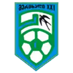 FC Mertskhali Ozurgeti