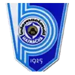 Hajnacka