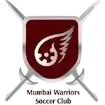 Мумбаи Уорриорс
