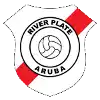 SV River Plate