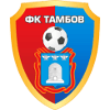 Tambov U17