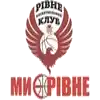 Сузирья (жен)