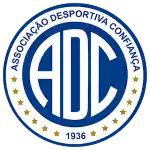 AD Confiança