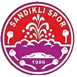 Elibol Sandiklispor