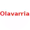 Olavarria U19
