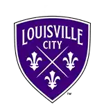 Луисвилл Сити